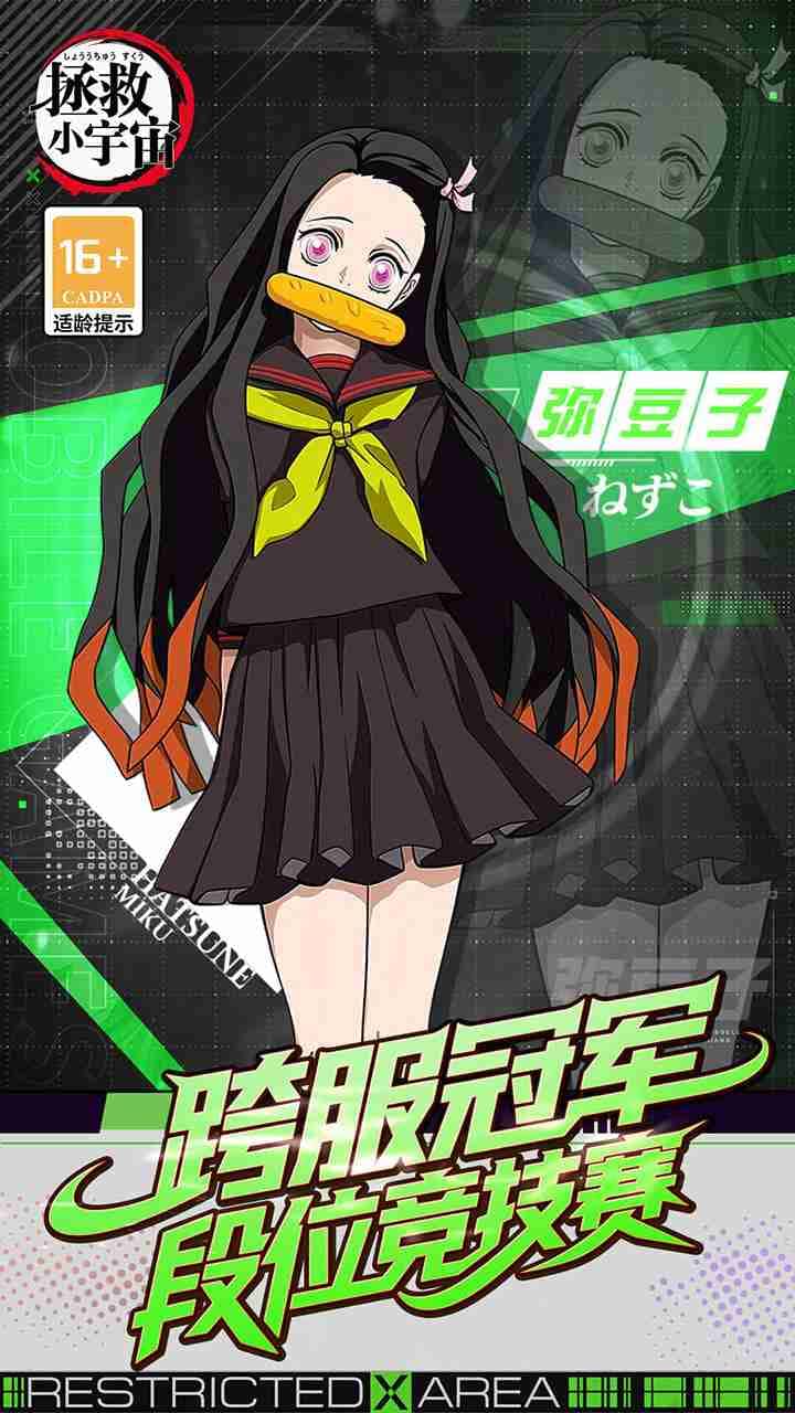视觉数据2